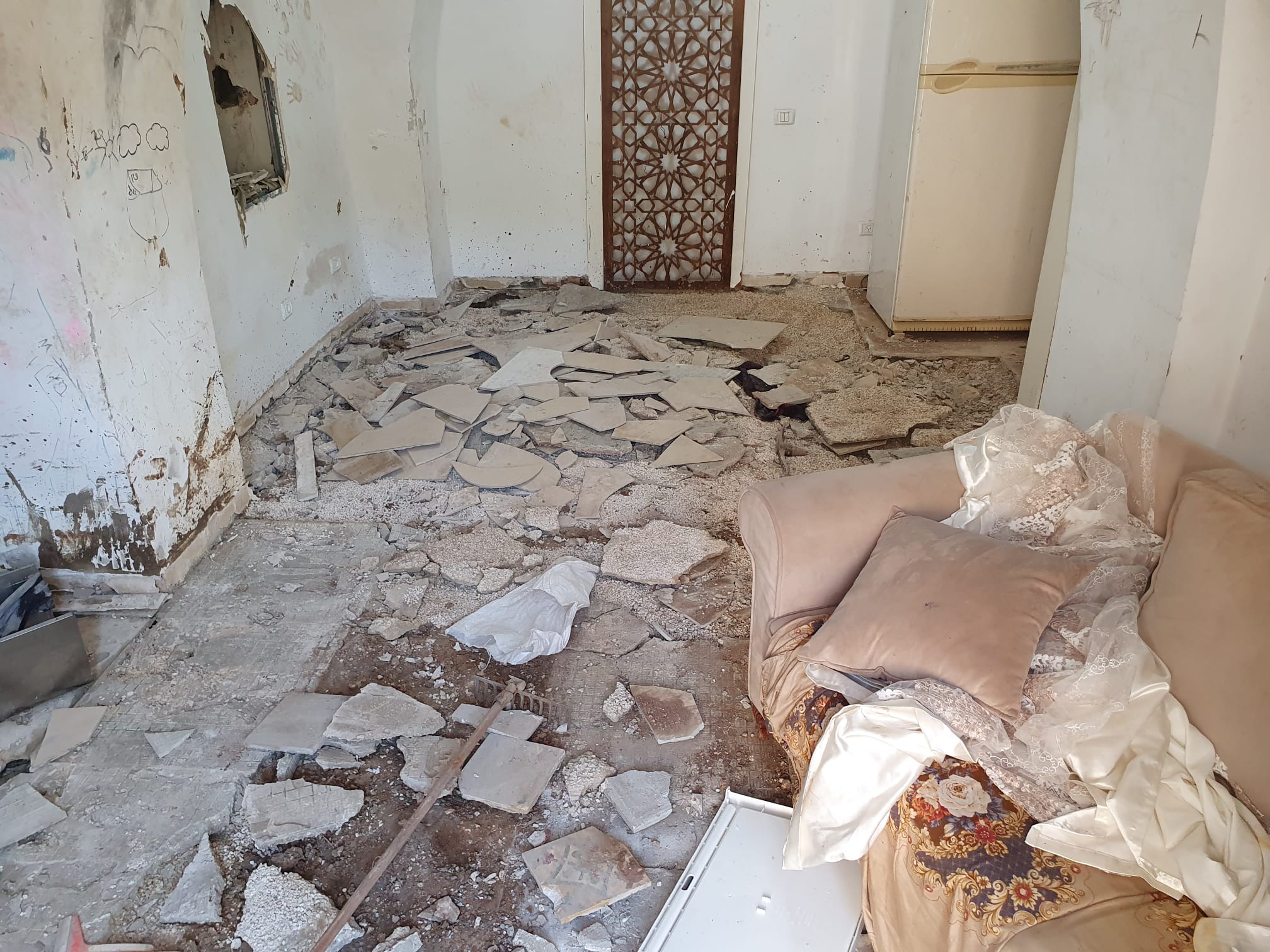 WhatsApp Image 2021-11-28 at 1.37.45 PM (1).jpeg